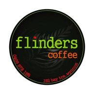 Flinders Coffee