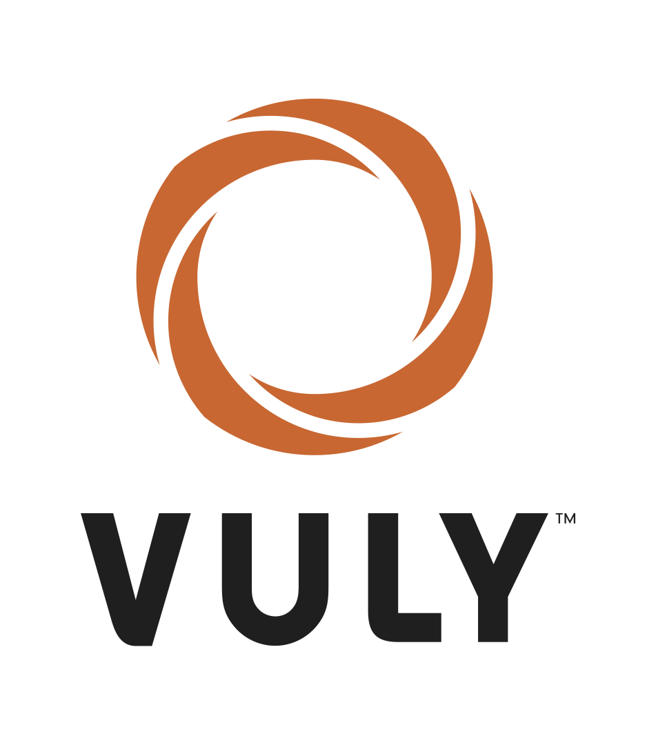 Vuly_Trampolines_Logo